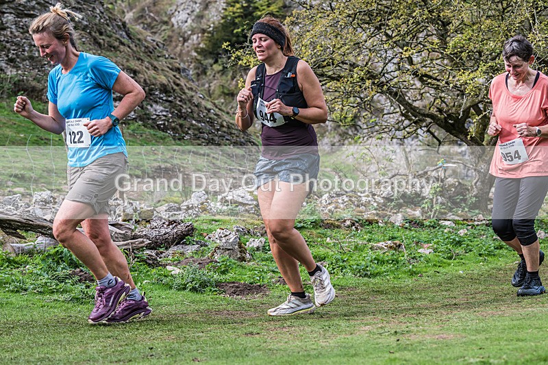 Dovedale-1569 - Dovedale Dash Sunday 4th October 2026