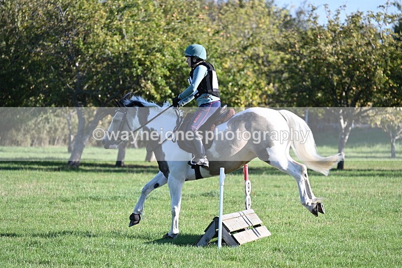 WJ7_7202 - Time 09:07 to 09:17