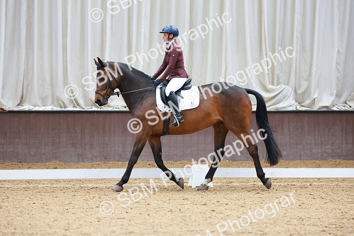 SBM_000511 - Class 3 - Prelim 1