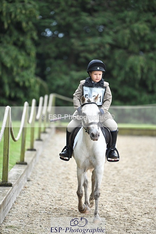 230824-123449-02910 - Round 2 12.15 to End