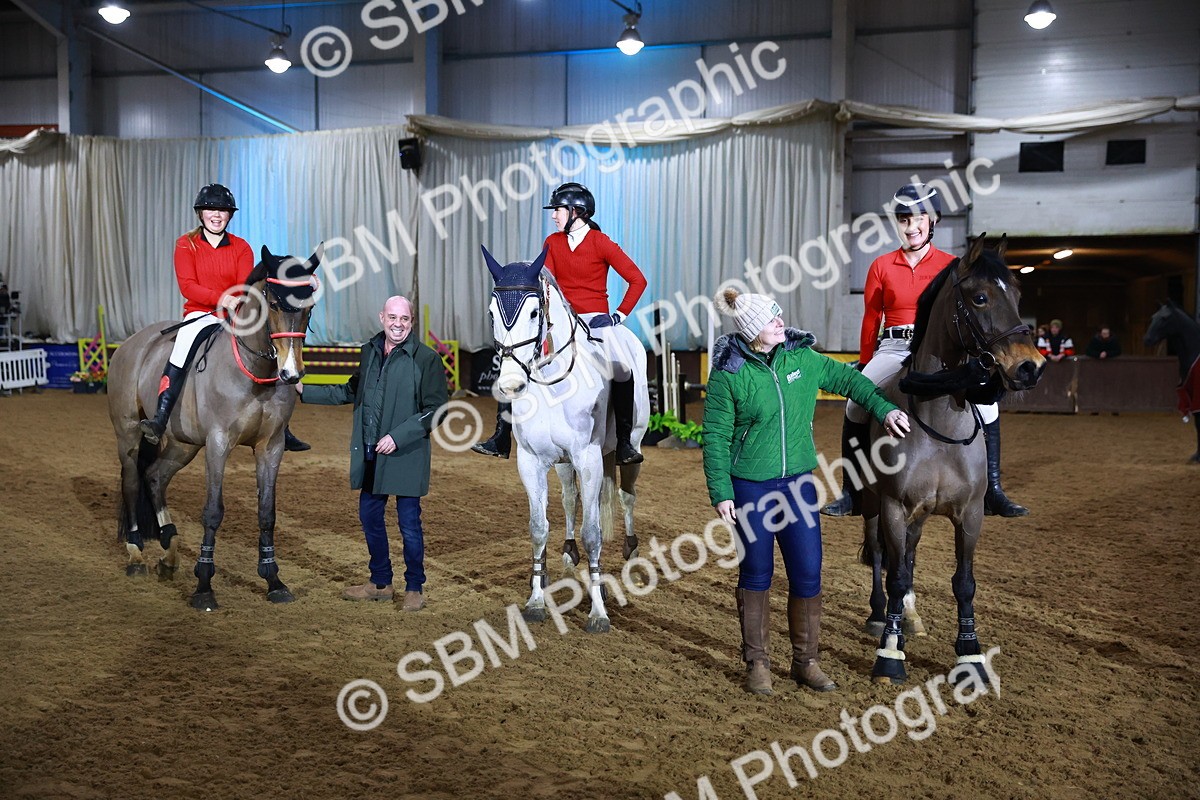 SBM_008558 - Single Bar Presentations