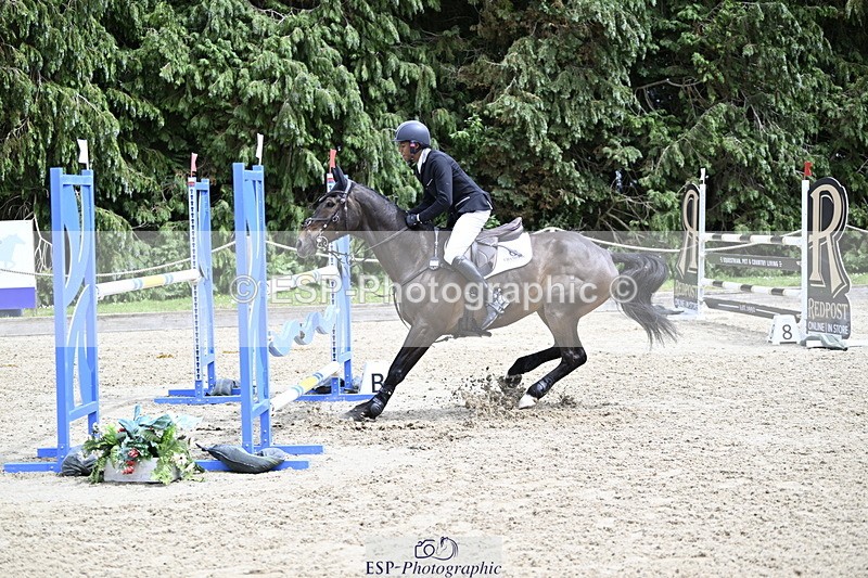 250525A-142726-17855 - C-255-Rupert.Hyde-LEONIDAS.VAN.DE.CRUMELHAEVE