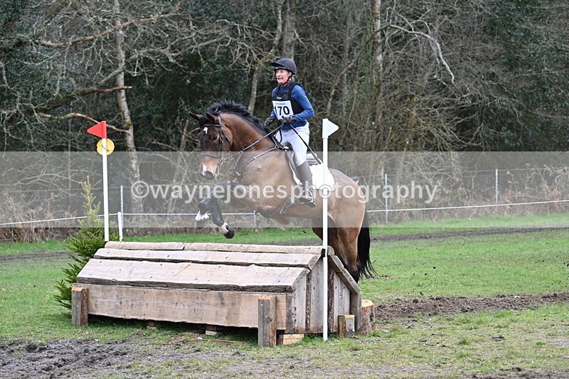 WJ7_6429 - Time 14:15 to 14:34