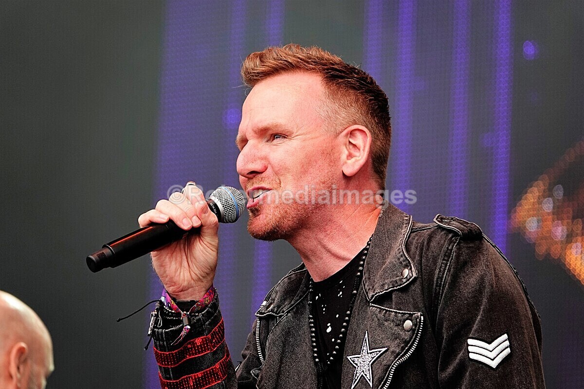 _DSC0218 - REWIND 2021