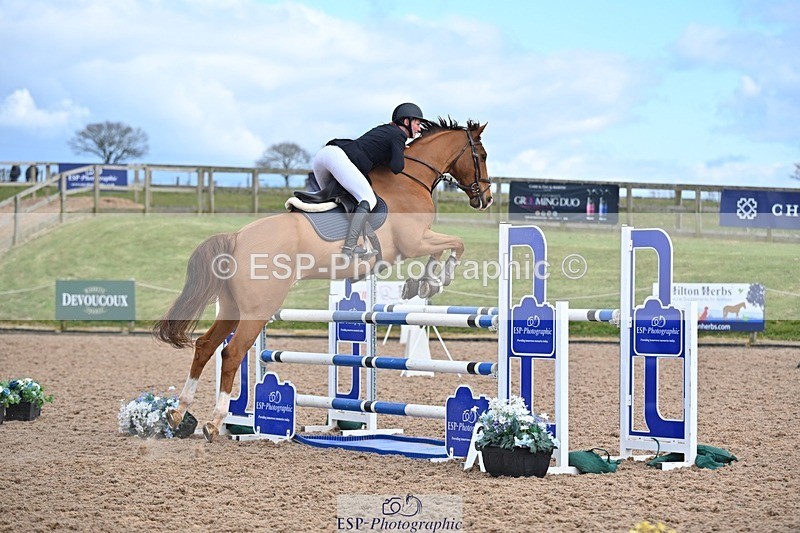 250315-125353-03419 - Cls 08+09 Foxhunter and 1.20m Open
