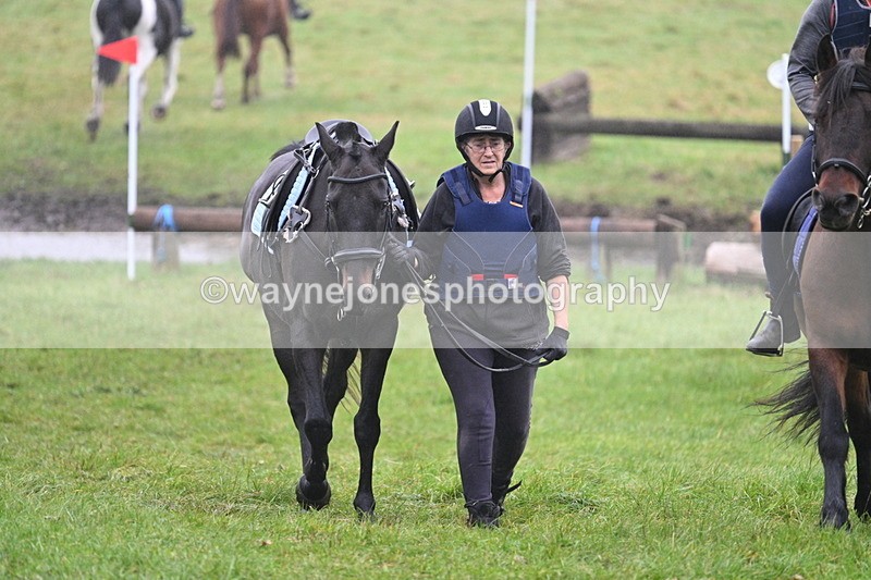 WJ7_2953 - Time at Photographer 14:52 to 15:19