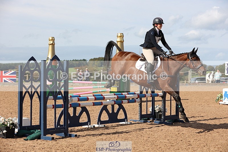 230923A-114854-00182 - 90 SJ Start to 12.30