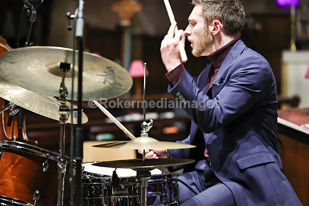 JAZZ 2024-566 - Swindon Jazz& Soul Festival 2024....Soul