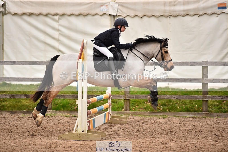 240204-085102-00260 - Cls 1 70cm