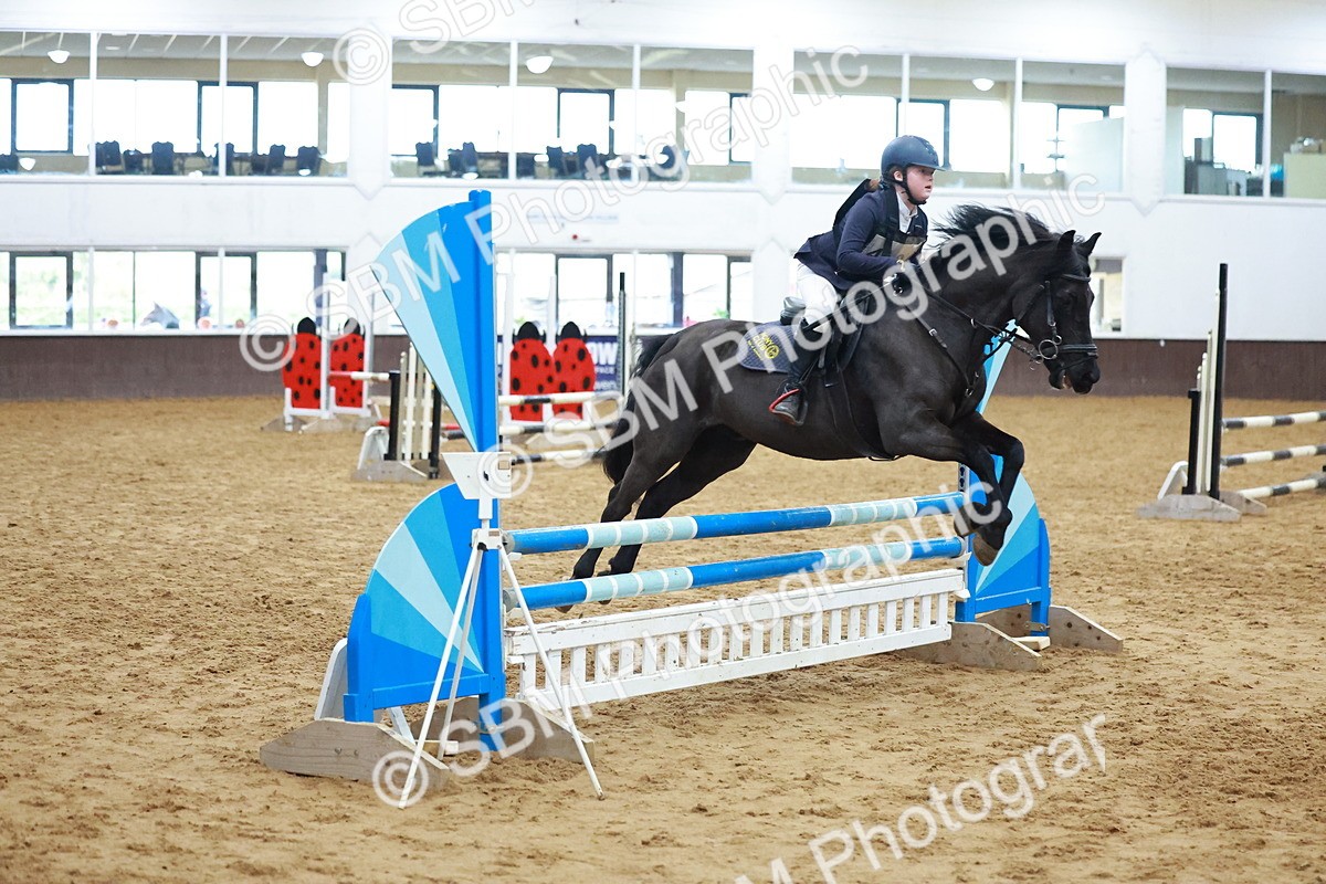 SBM_006872 - Class 5 - 80cm