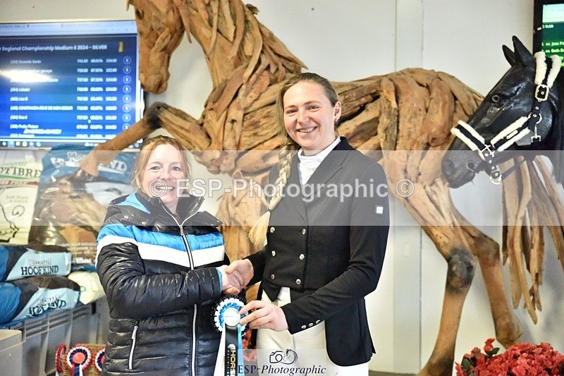 250215-131328-03644 - Medium Silver Presentations