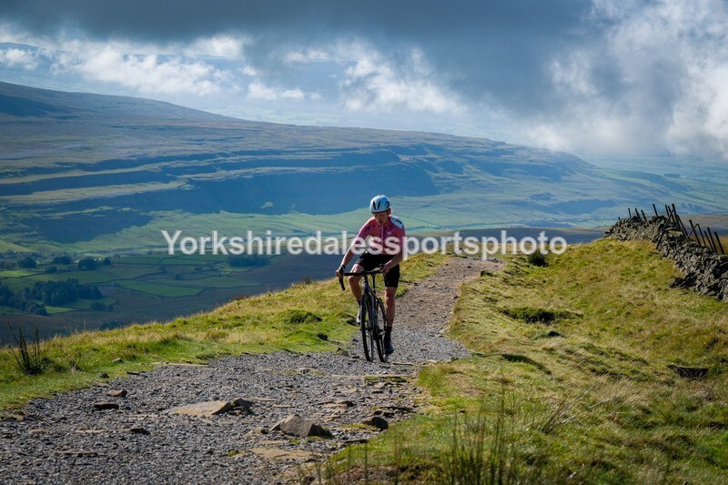 DSCF2396 - 3PeaksCX 2025