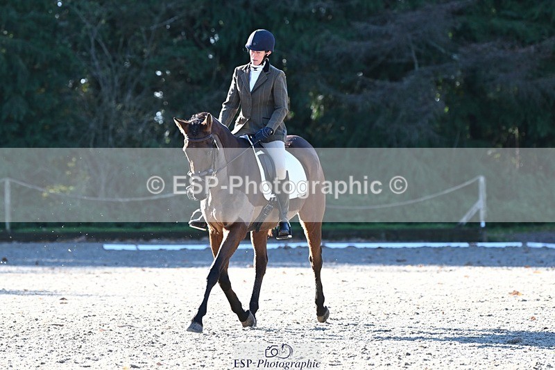 231110-102619-00083 - Cls 2 Prelim 17(a)Q