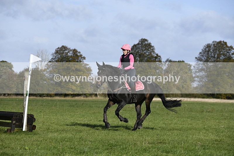 _DSC5122 - Time 10:27 to 10:48