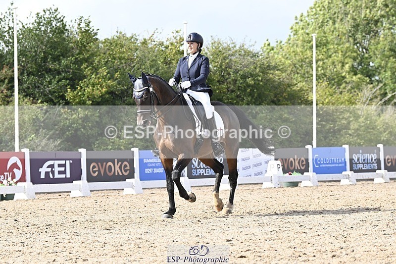 250907-155613-10333 - 110-Chelsea.DonovanFrankie.zenturio