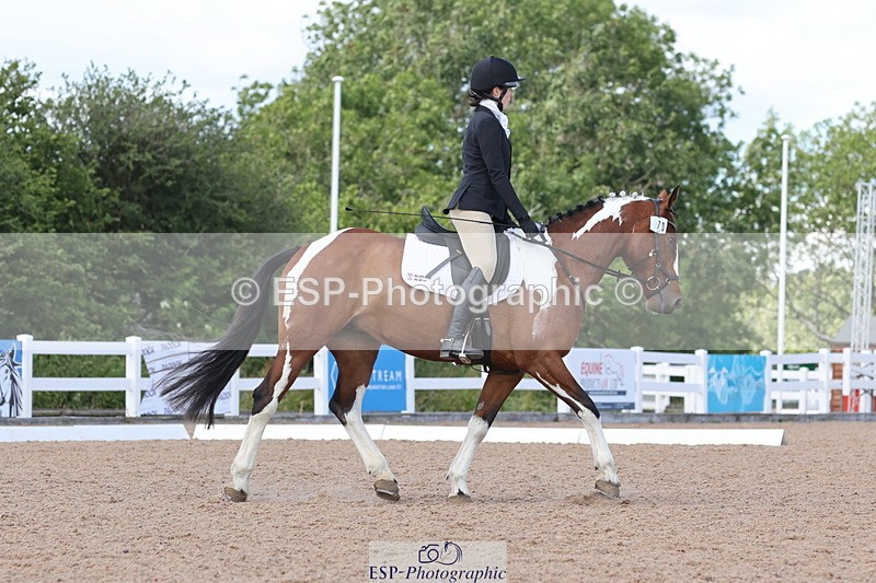 240706A-152318-03866 - Cls 8B Jnr RT Prelim 12