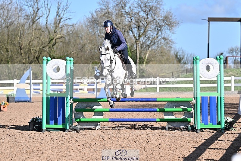 260314-095825-02672 - Cls 19 Clear Round