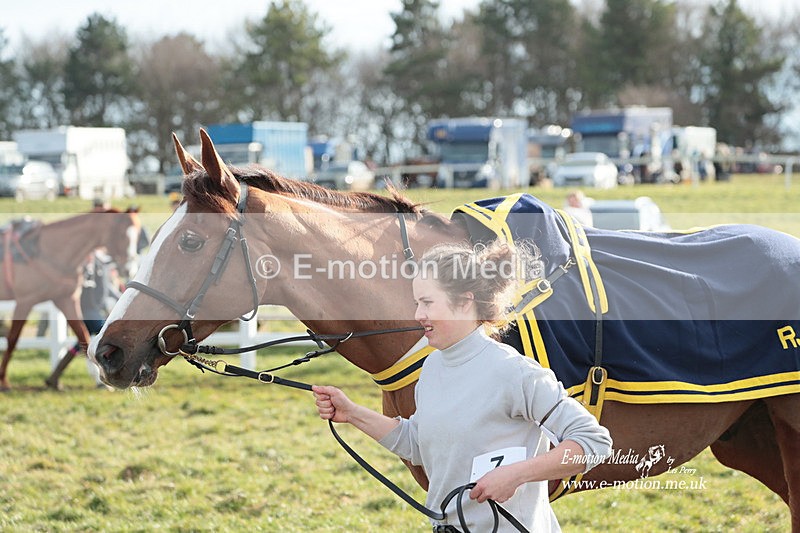 PtP 290123 0278 - Combined Services Point-to-Point 05/02/23