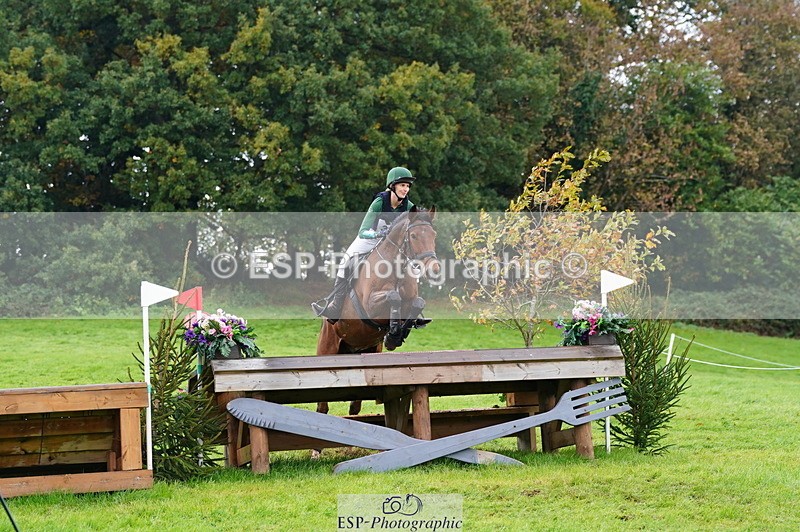 251025A-103350-17113 - D-353-Anne-Marie.Spalding