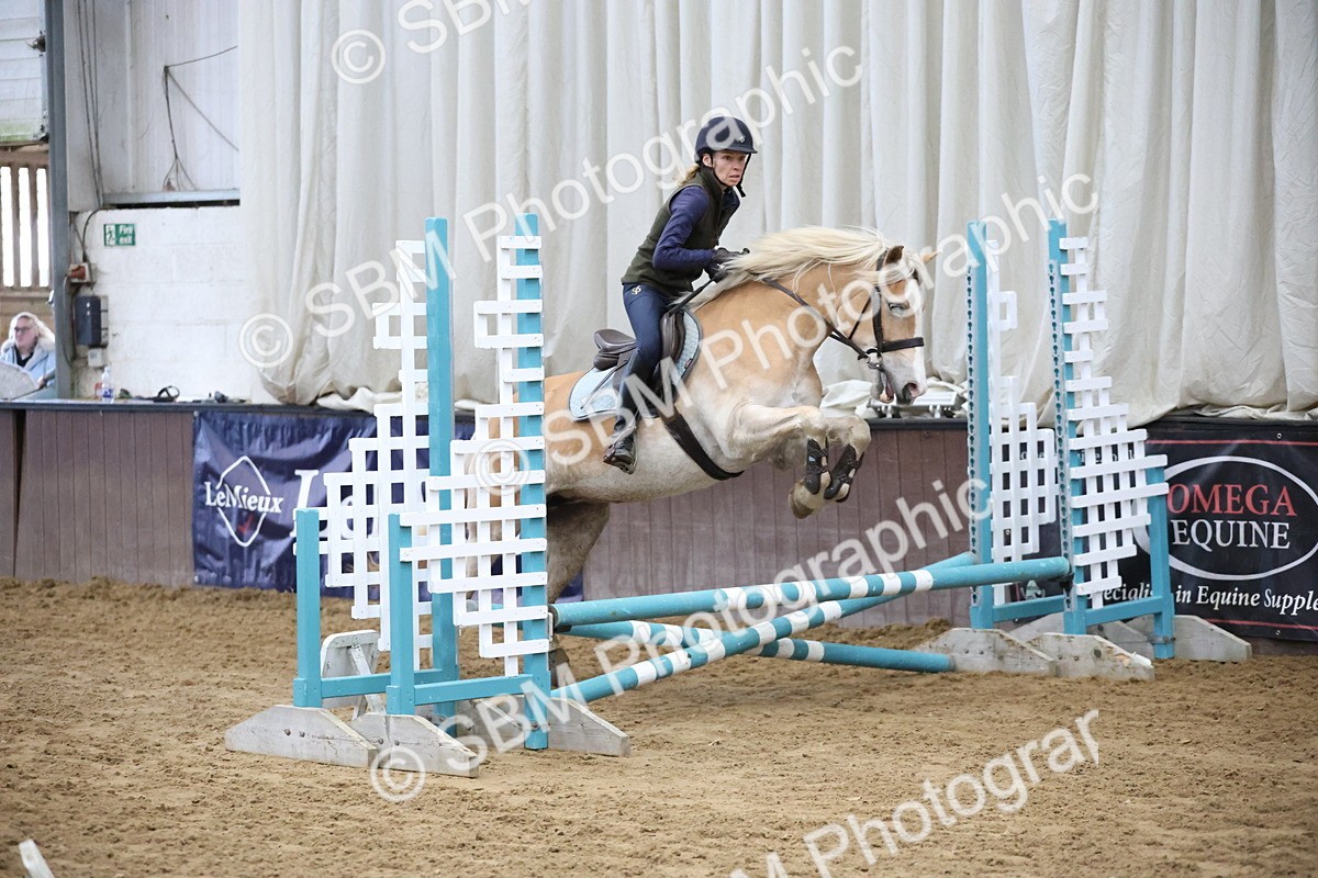 SBM_000367 - 60cm
