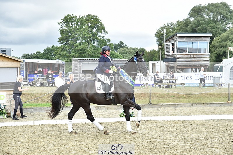 250720A-151924-11104 - Sunday Presentations