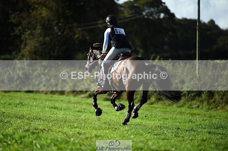 231022-151000-30345 - 352-GREANNANSTOWN.QUARRYMAN.GIRL-Grace.Taylor-XC