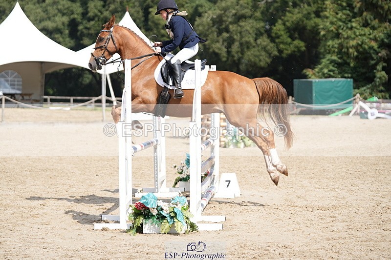 250824A-132240-37457 - 2164-Violet.Guerin-What's.his.name