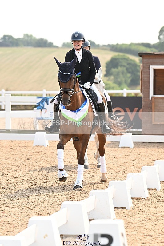 250816-143456-05673 - Saturday 2.30pm Presentations