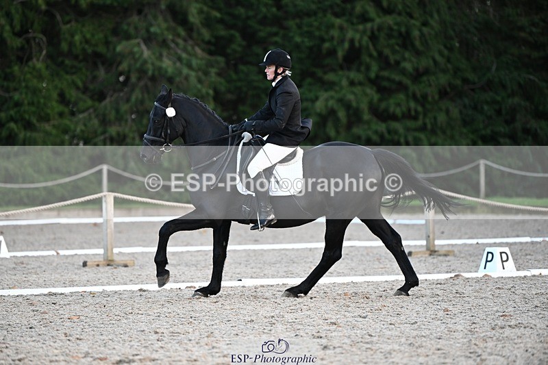 231110-134811-01060 - Cls 4 Novice 39Q