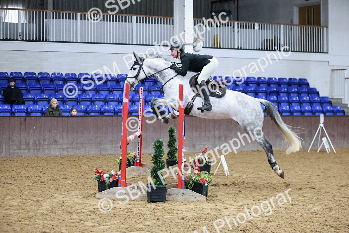 SBM_004091 - Class 16 - Senior Discovery - 1.00m