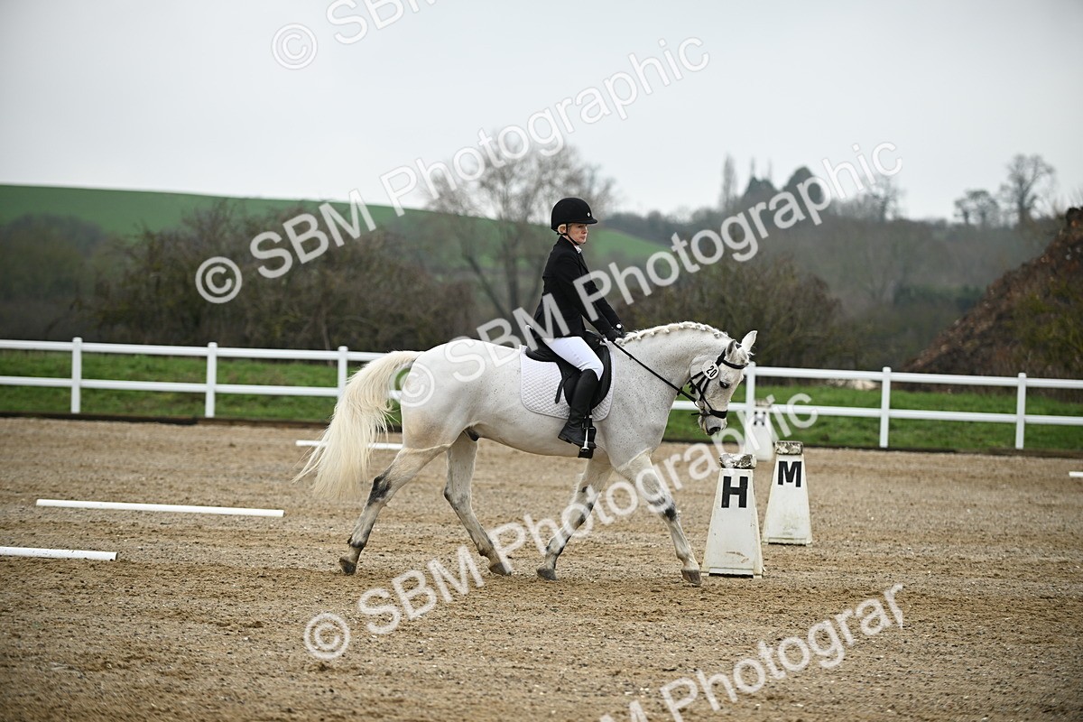 SBM_001847 - Class 4-6-7-8 - P3-N3-E1