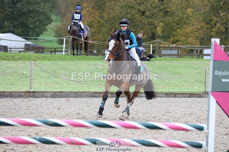 231118-120532-01448 - Cls 2 80cm 11.30 to End