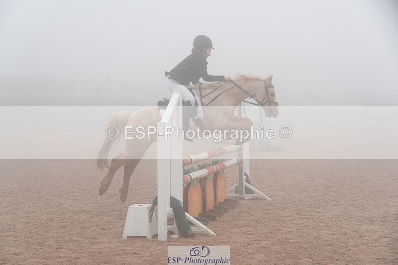 260308-112445-02277 - Cls 27 Academy Team Pony 85cm