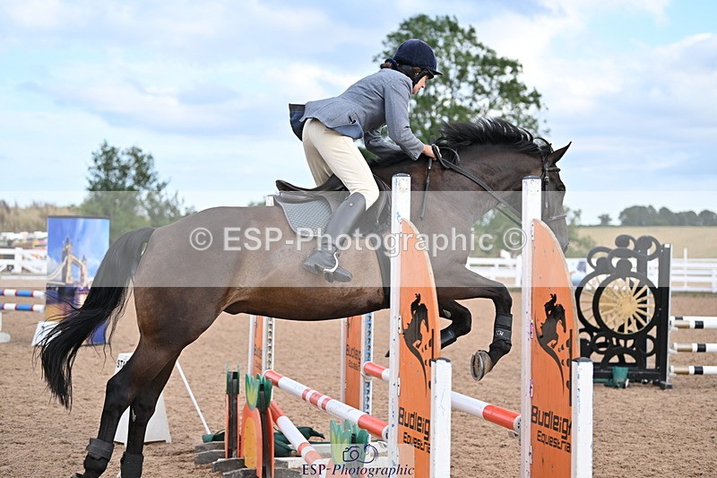 240806A-182536-00833 - 80cm BS Club & Schools