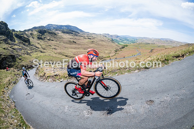 130643 - Hardknott Pass Camera 2 13.00-14.00