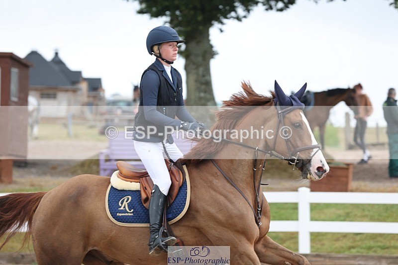 250717-162622-07633 - Cls 33, 7 Year Old