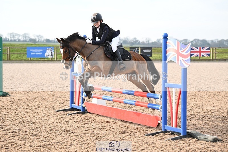 250309-093310-02847 - Cls 2 Pony Intro 70cm