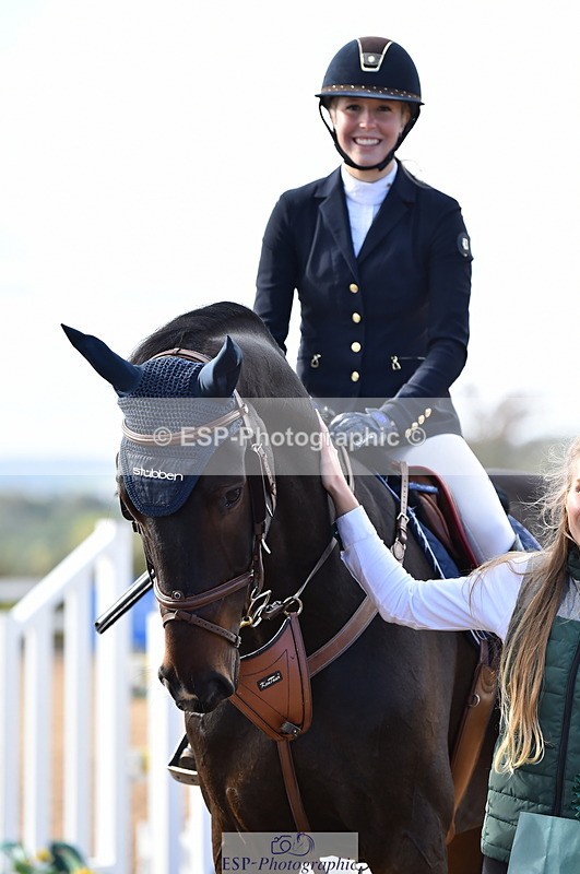 231014A-133258-05111 - Cls 14 95cm Grand Prix