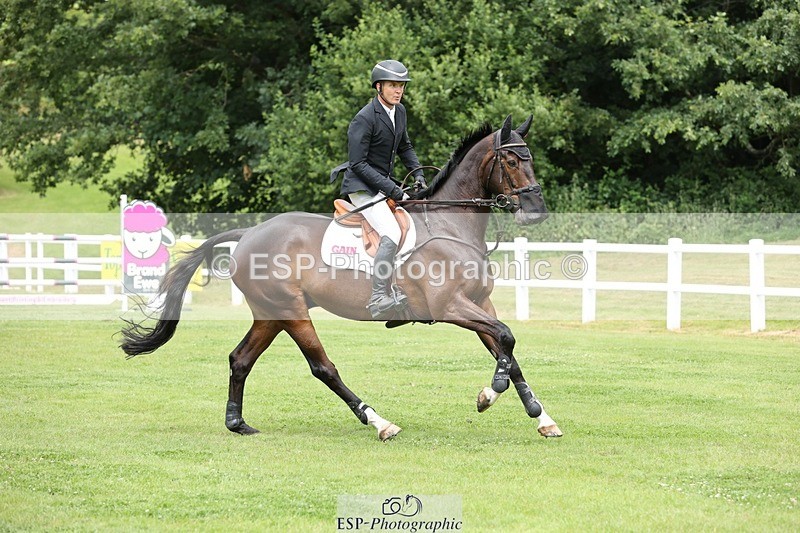 240704-120824-02657 - Cls 2 1.20m Open