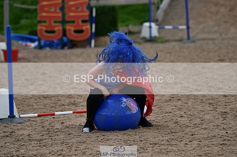 230902A-182842-02692 - Evening Ride and Run