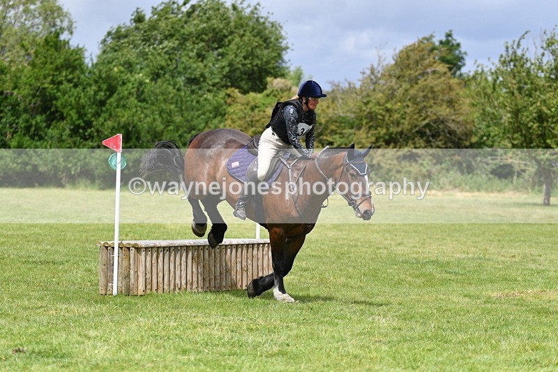 WJ5_3180 - Class 4 60cm