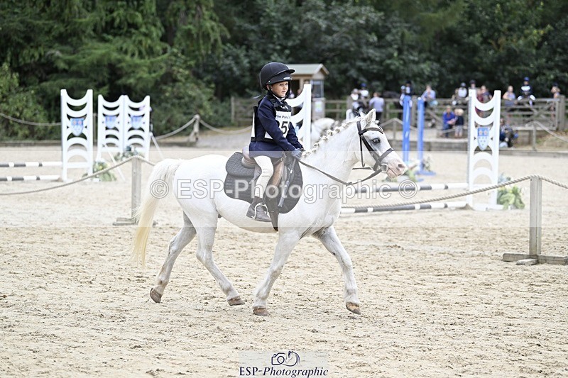 250820A-155102-10256 - Round 1, 14.00 to End