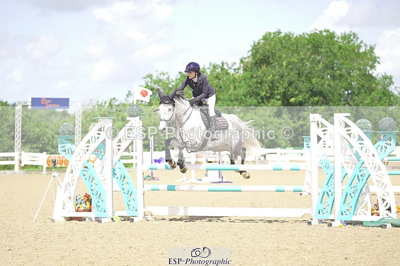 230729A-114318-04957 - Cls 21 Discovery & 1m Open