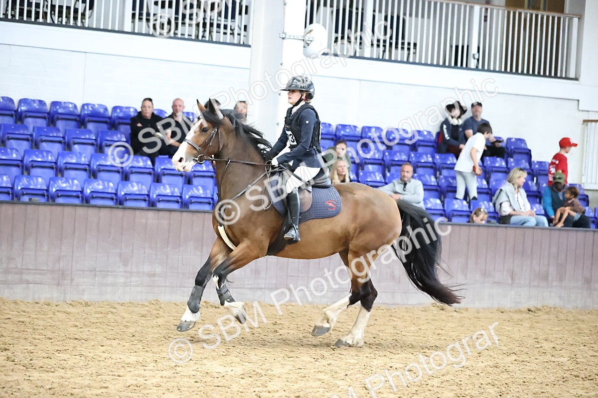 SBM_002180 - Class 6 - Mida Civil Engineering Ltd 80cm Area 12 Championship Qualifier