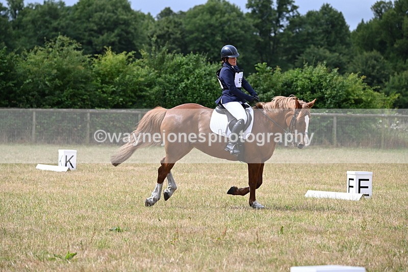 WJ6_0965 - Time 10:28 to 10:40