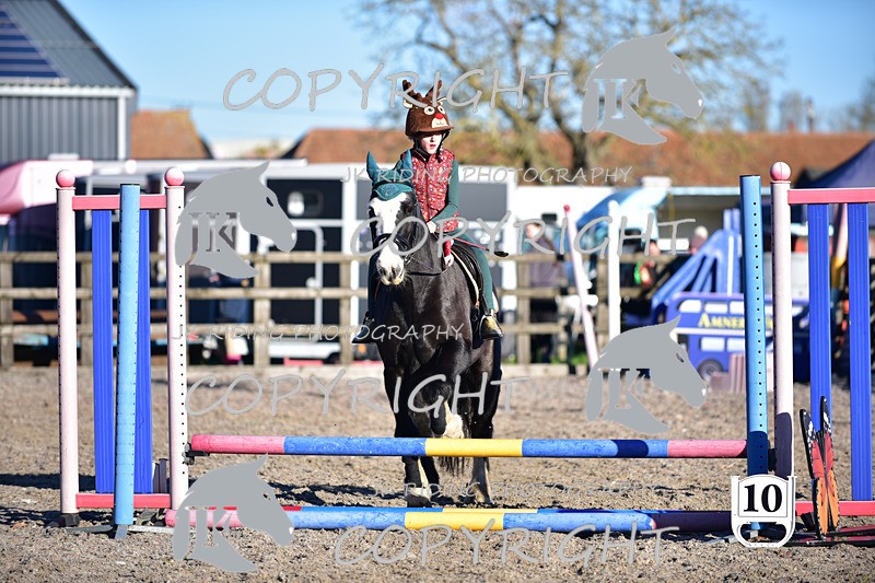 SBP_1247 - 11am - 12pm