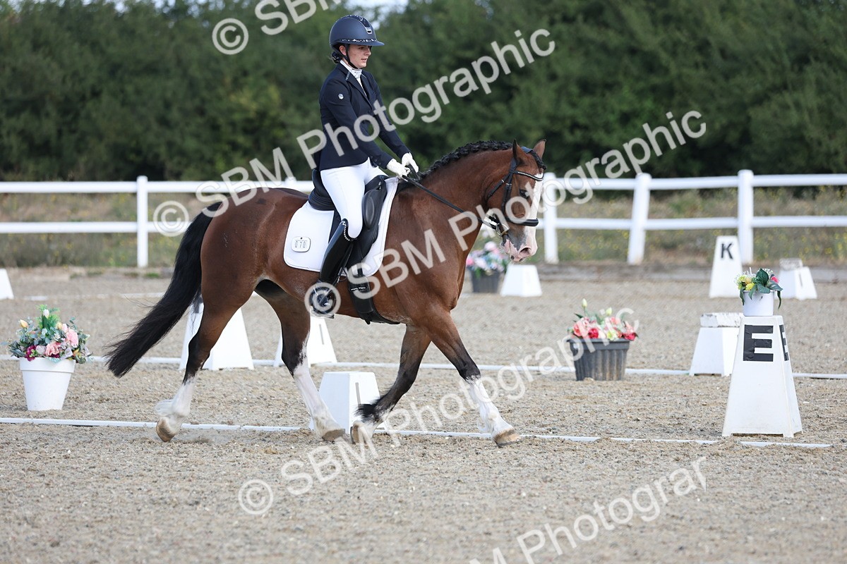 SBM_020276