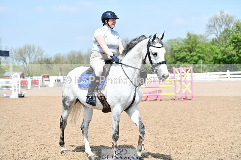 240511A-131333-13719 - Cls 30 1.10m National Am Quali and Open