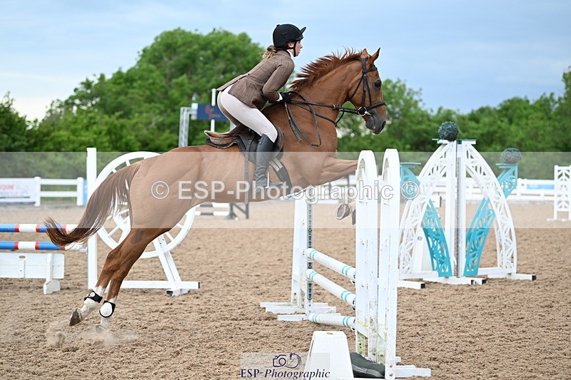 240611A-175310-00684 - 80cm