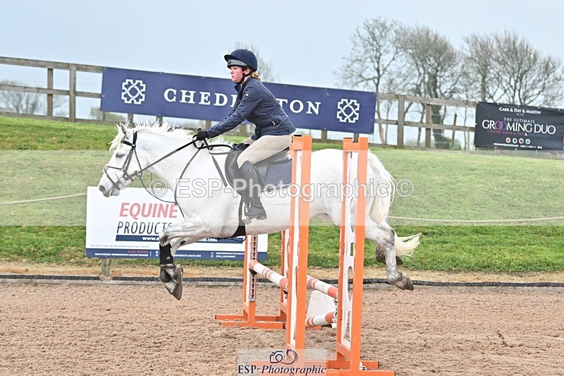 250415-160933-00266 - 70cm